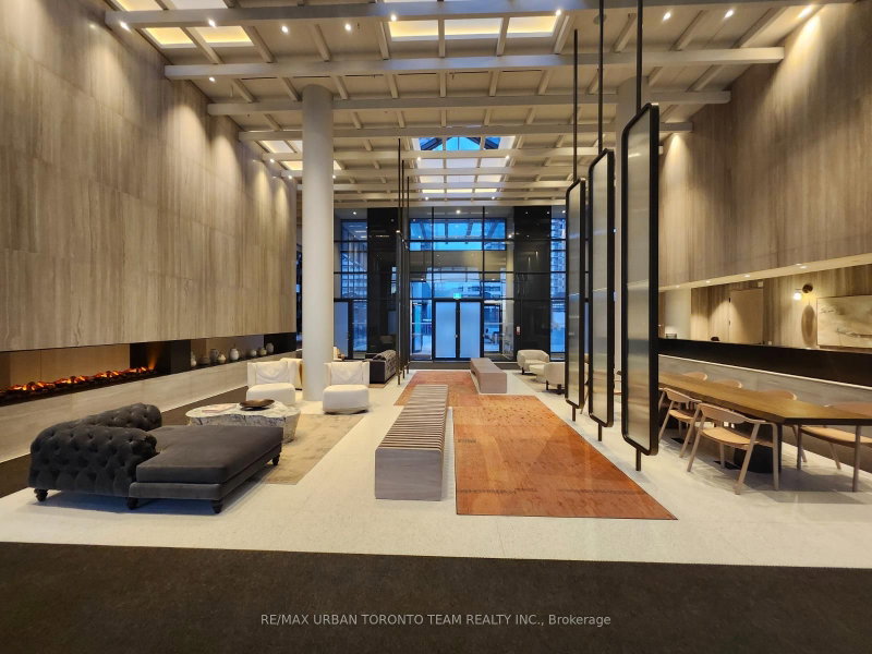 195 Commerce Street, Unit 2608