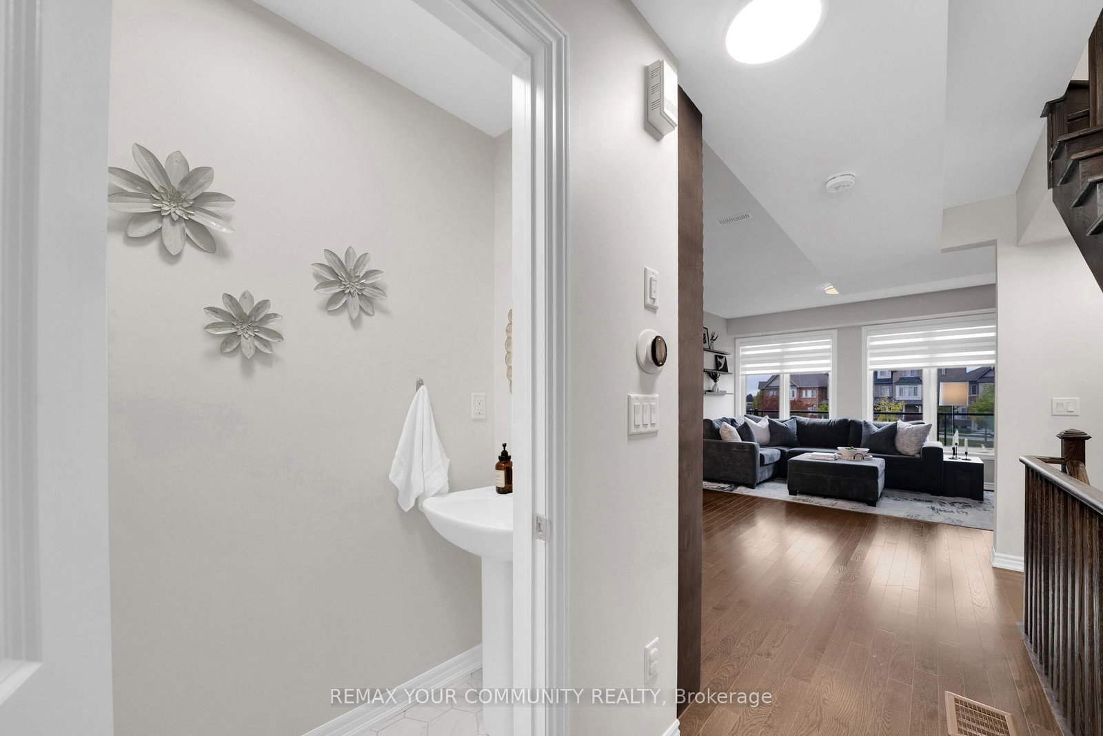 104 Holyrood Crescent • Vaughan, ON photo 23