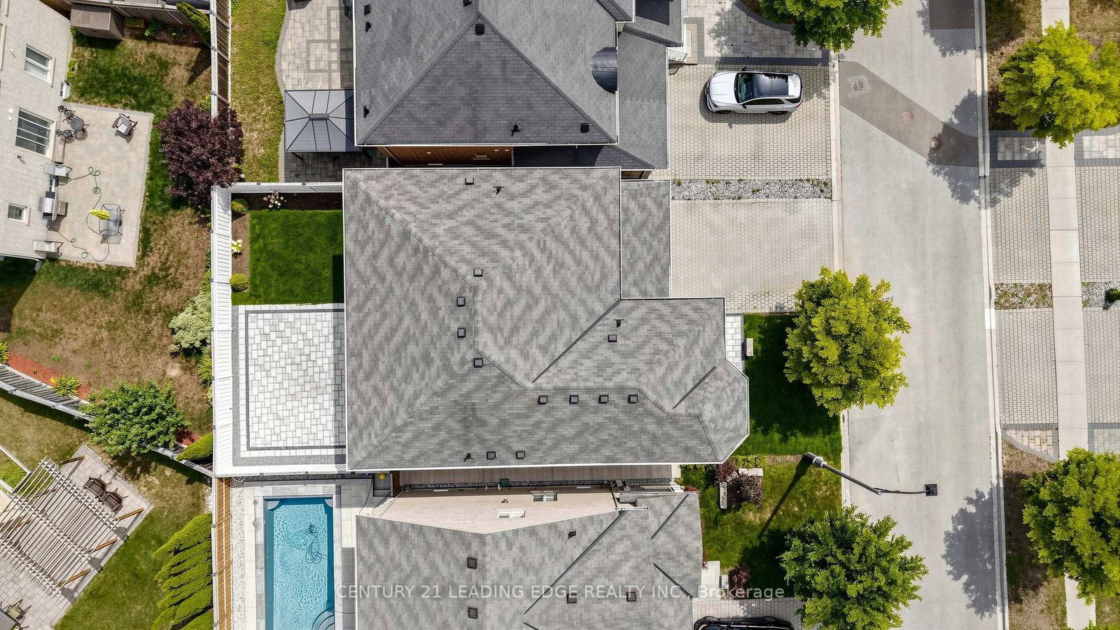 7 Philips Lake Court • Richmond Hill, ON photo 36