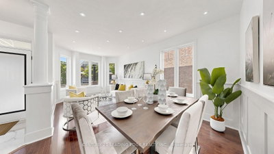 7 Philips Lake Court • Richmond Hill, ON photo 9