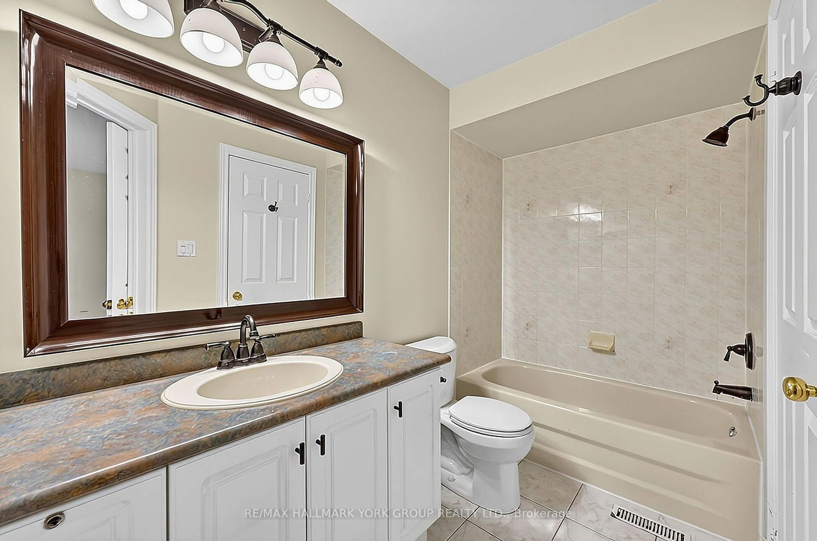 23 Marmill Way • #34 • Markham, ON photo 40