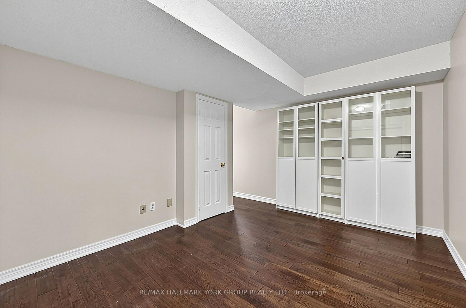 23 Marmill Way • #34 • Markham, ON photo 7