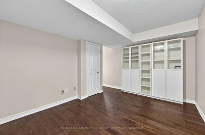 23 Marmill Way • #34 • Markham, ON photo 7