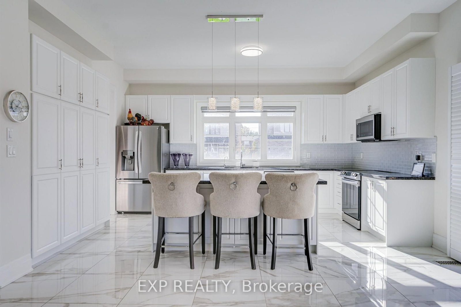 2 Pietrowski Drive • Georgina, ON photo 13