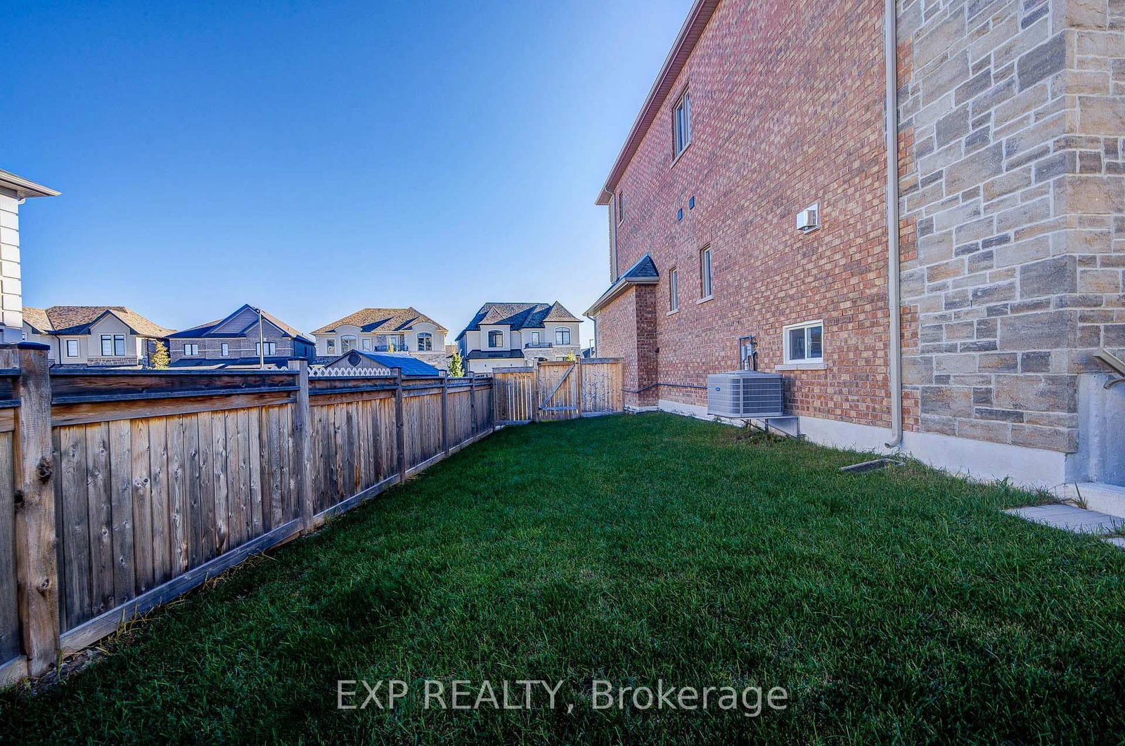 2 Pietrowski Drive • Georgina, ON photo 49
