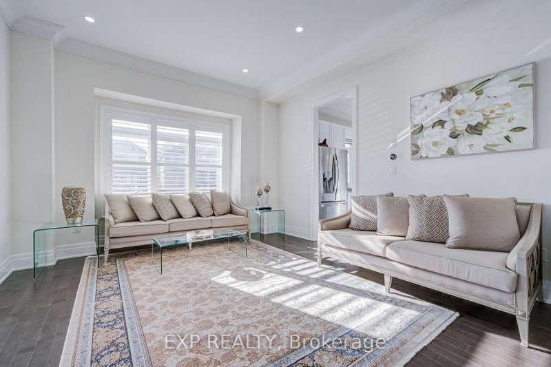 2 Pietrowski Dr photo 5