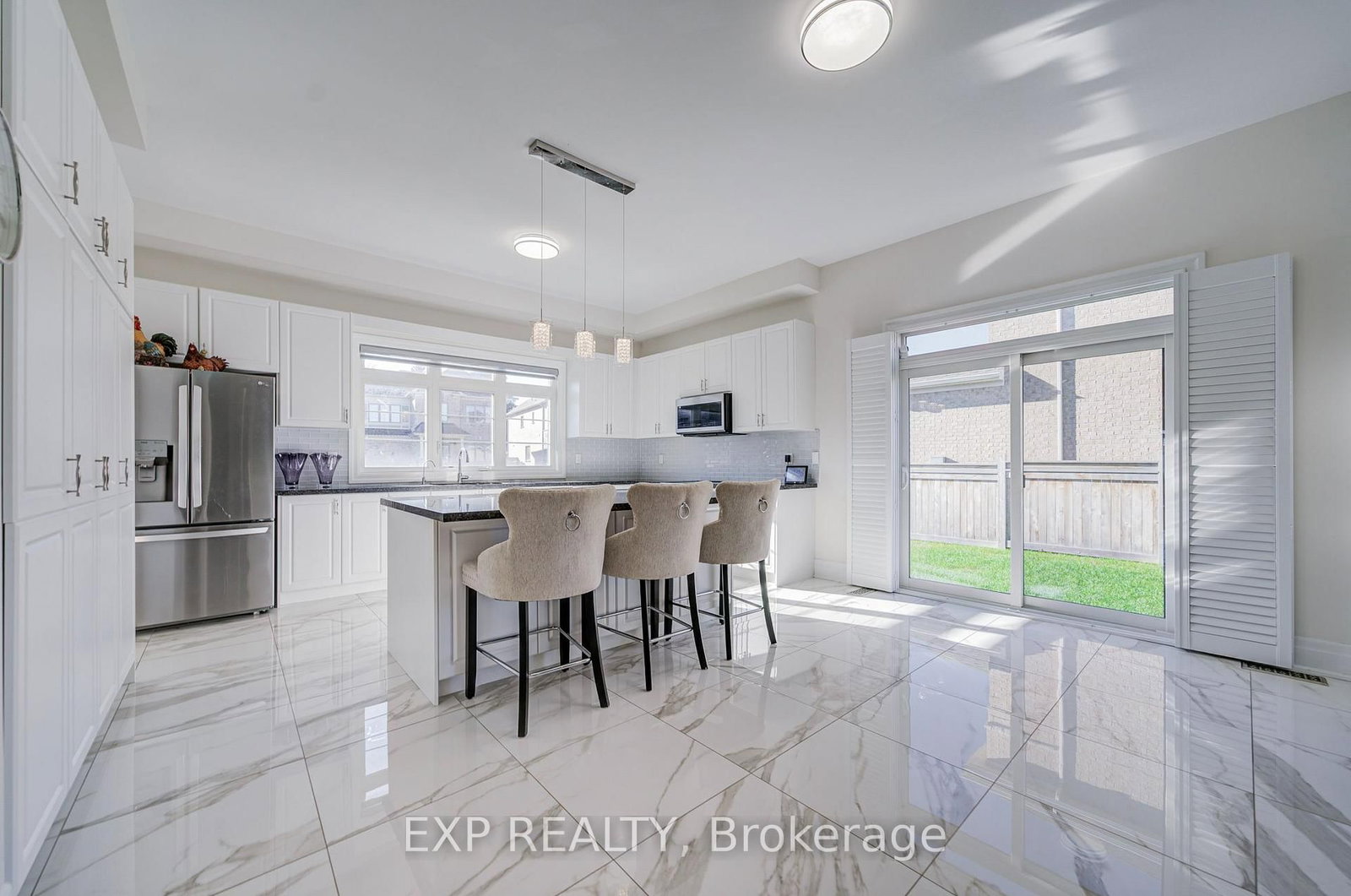 2 Pietrowski Drive • Georgina, ON photo 15