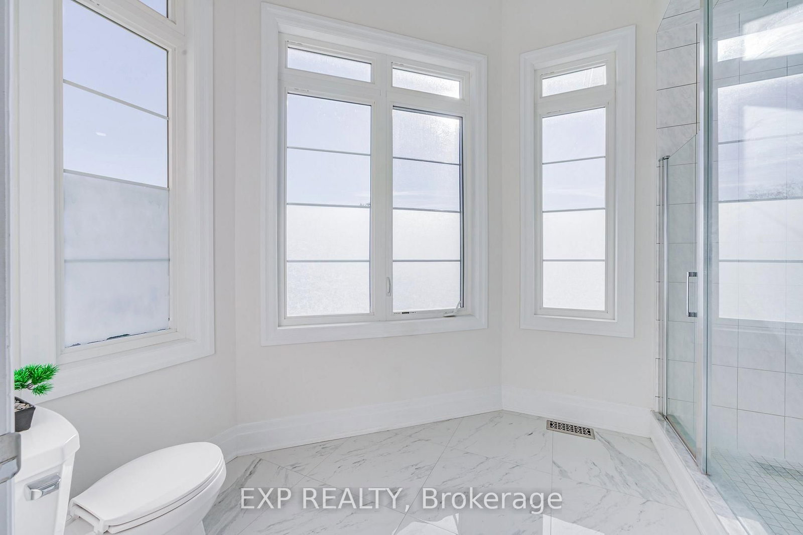 2 Pietrowski Drive • Georgina, ON photo 34