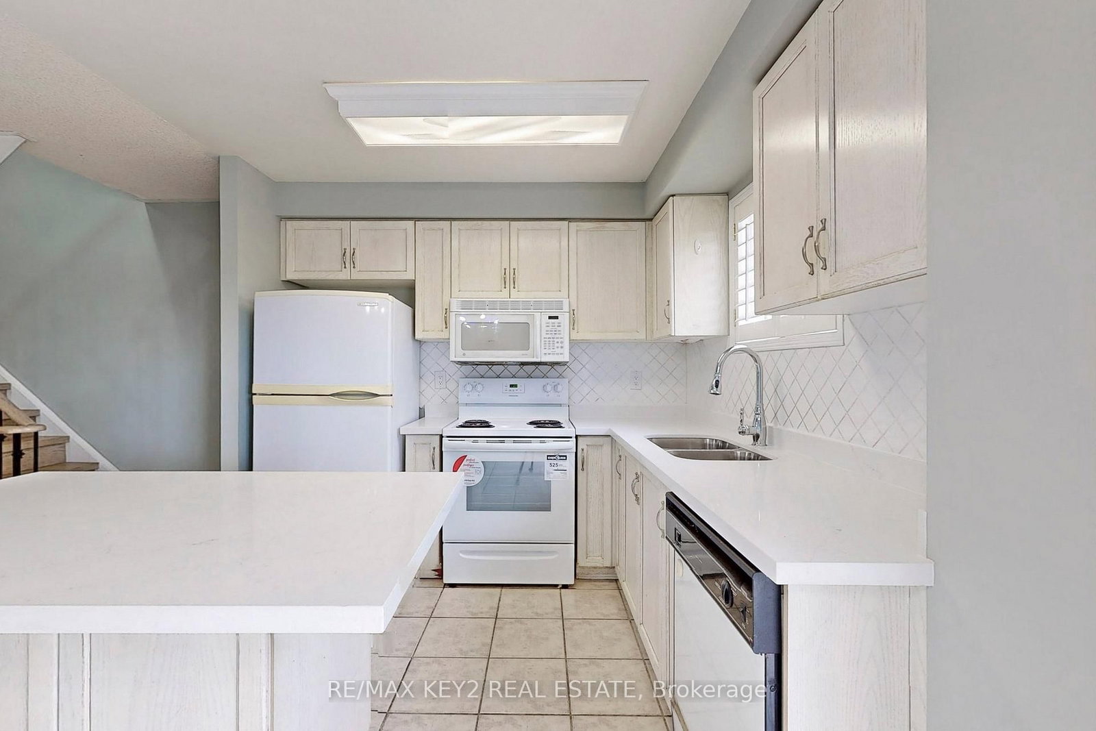 139 Kelso Cres, Vaughan, view 3