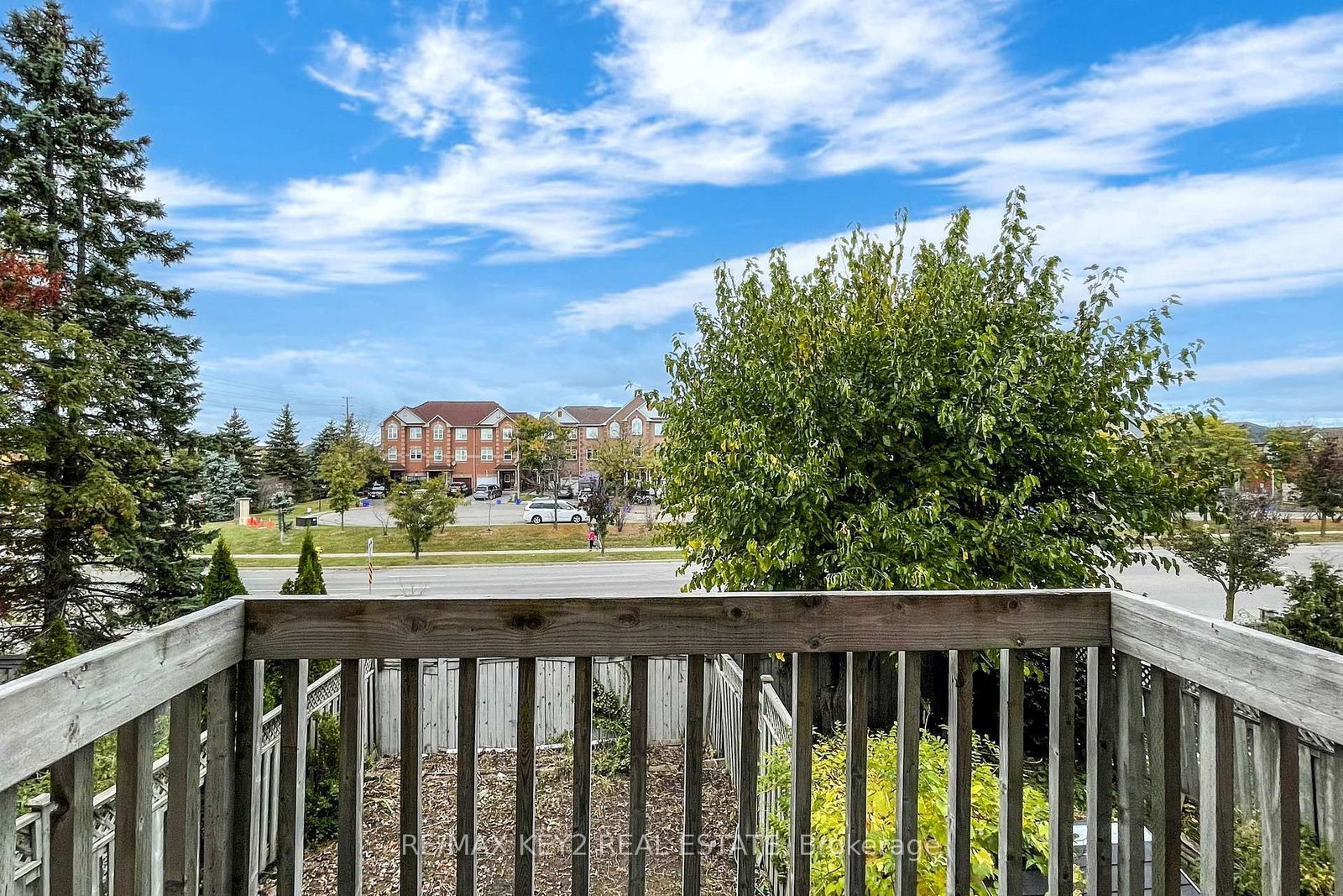 139 Kelso Cres, Vaughan, view 17