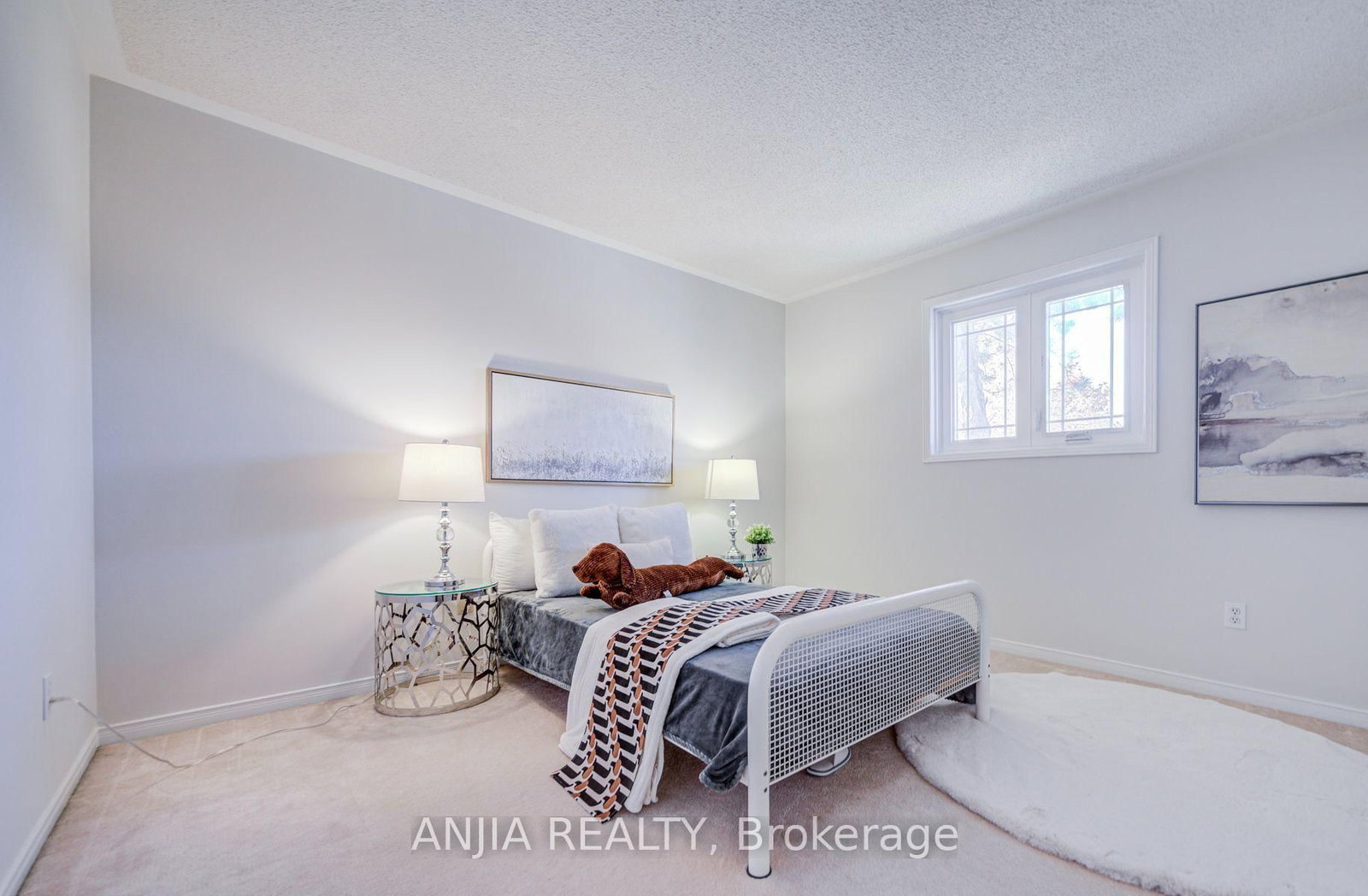 17 Charrington Crescent • Markham, ON photo 37