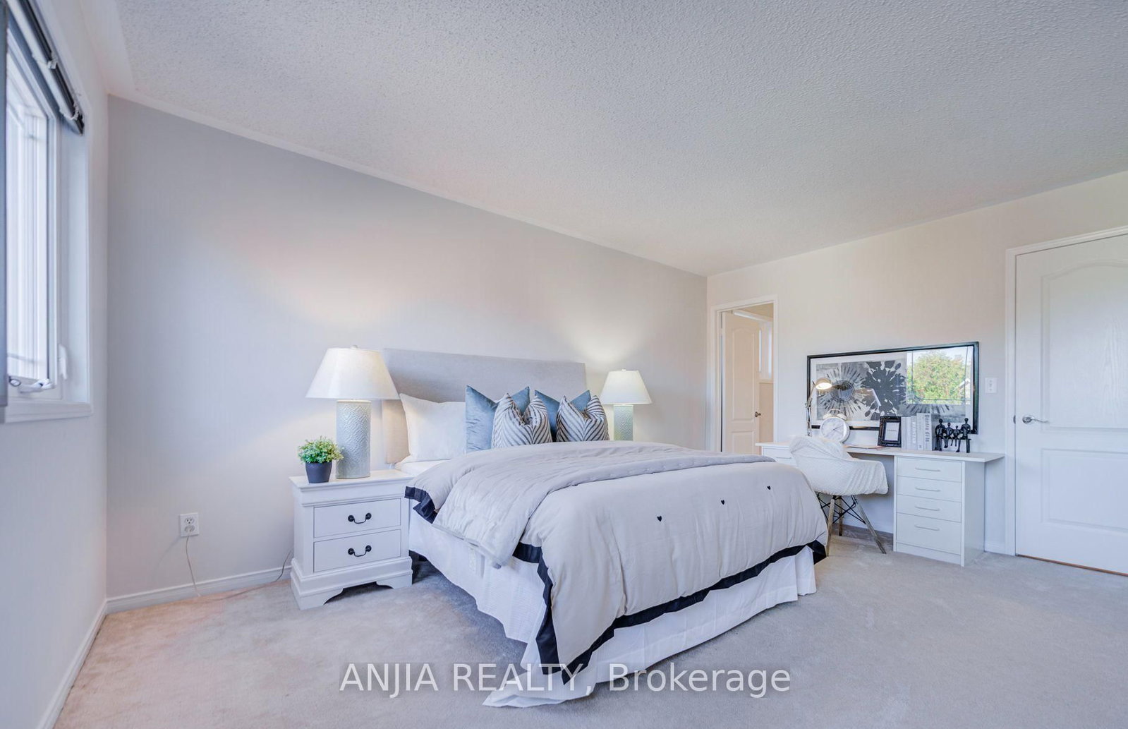 17 Charrington Crescent • Markham, ON photo 42