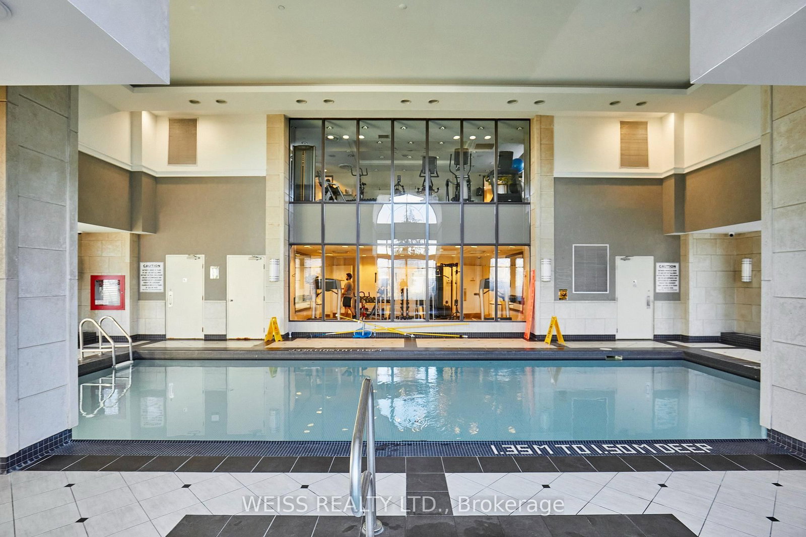 330 Red Maple Road • #205 • Richmond Hill, ON photo 24
