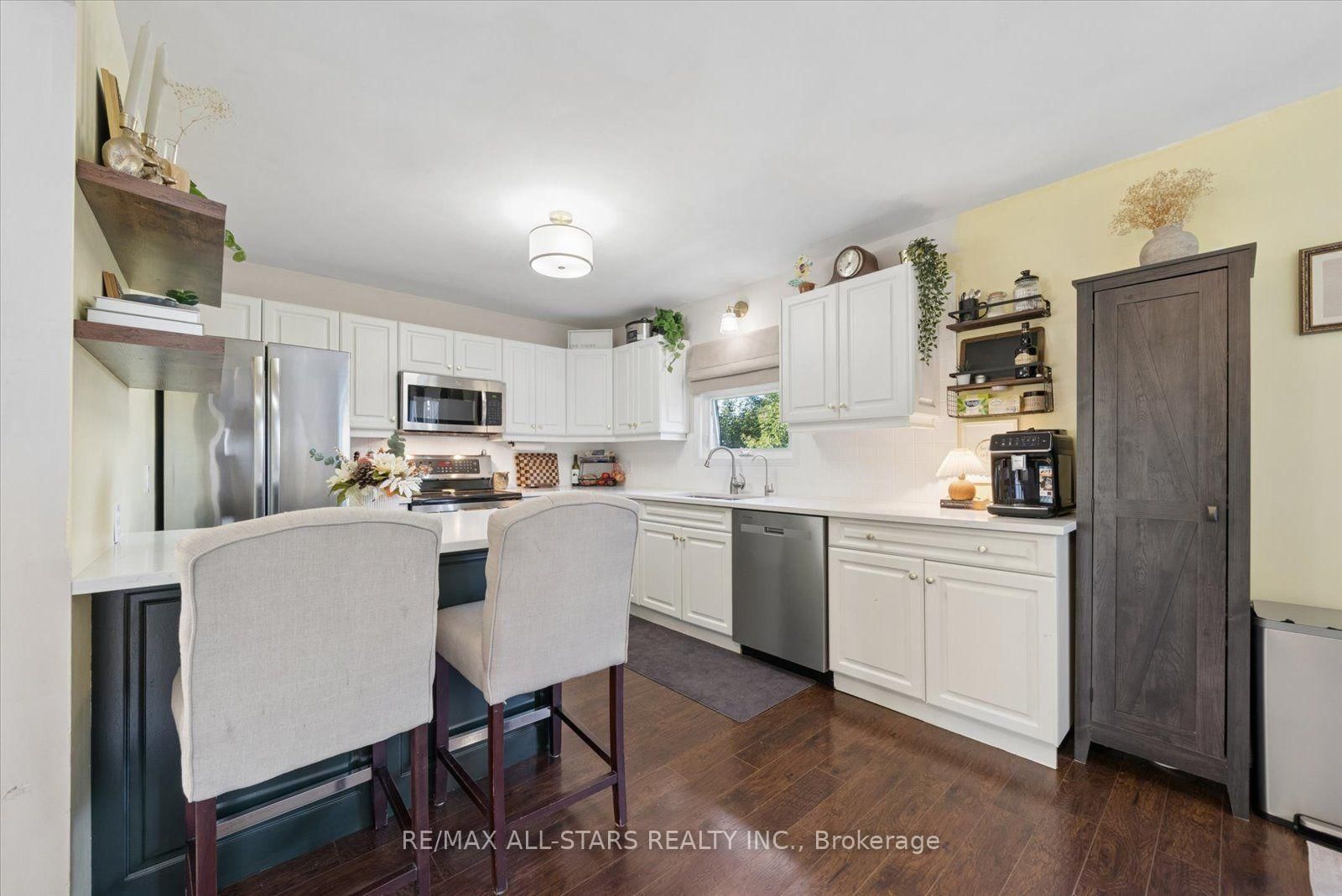 538 Highland Crescent • Brock, ON photo 9