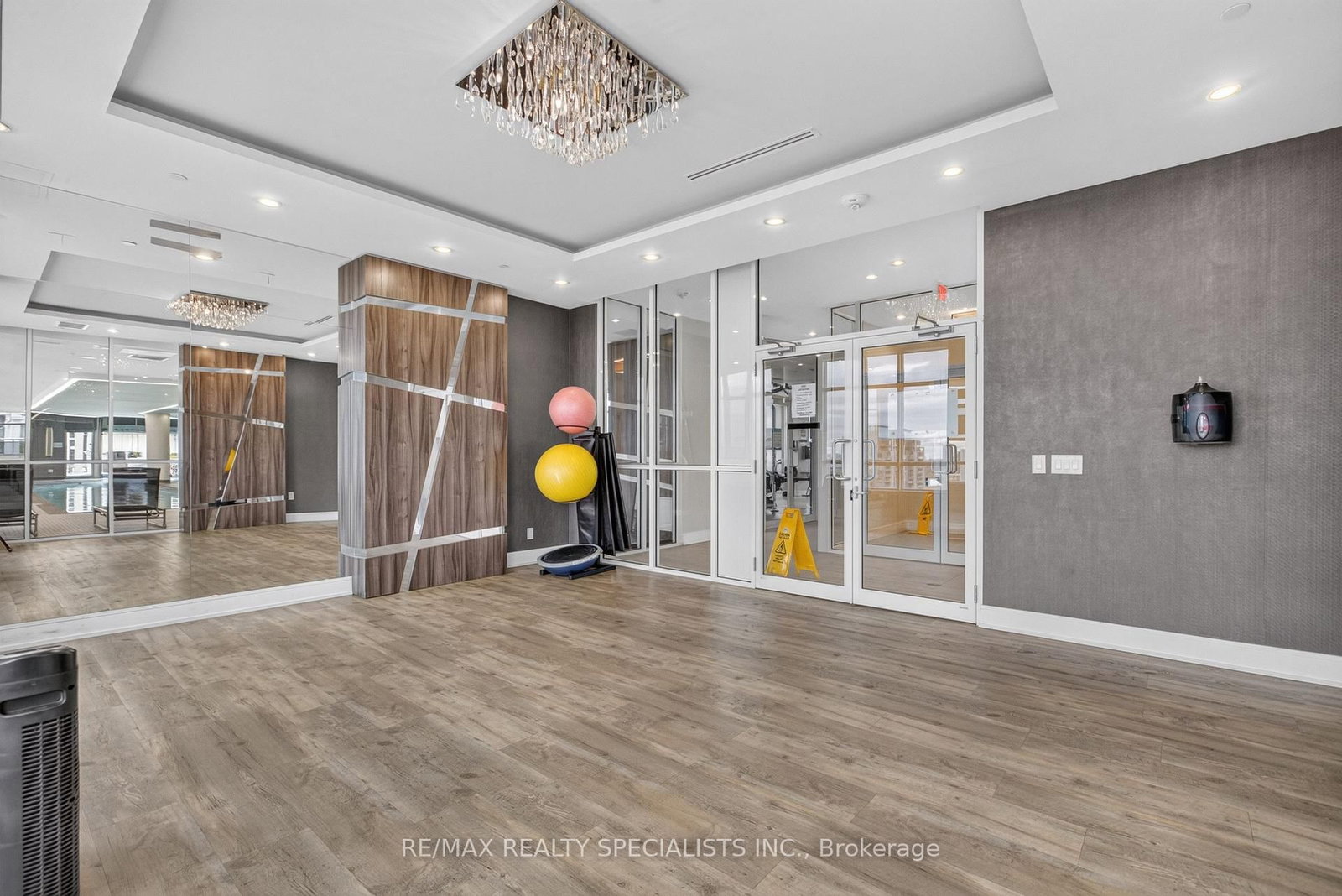 9201 Yonge Street • #NW 1004 • Richmond Hill, ON photo 32