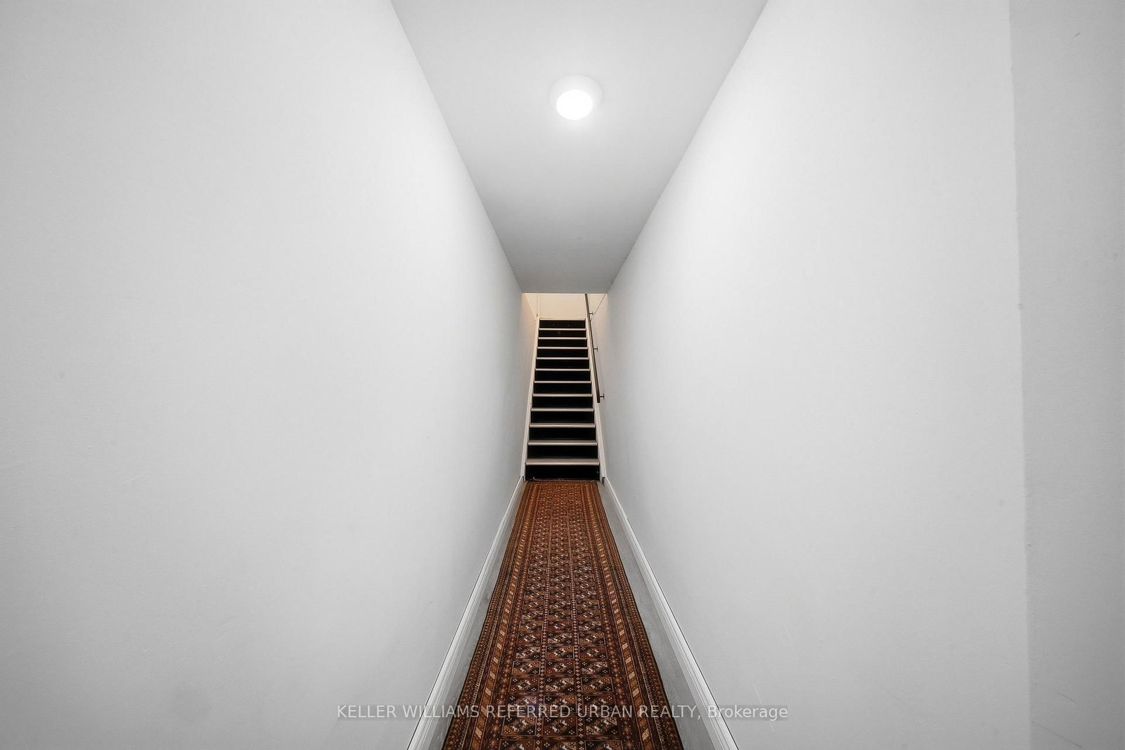 Basement-2377 5th Line, Innisfil, view 22