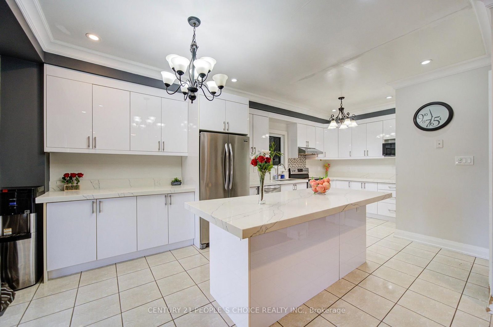 145 Trailhead Avenue • Newmarket, ON photo 14