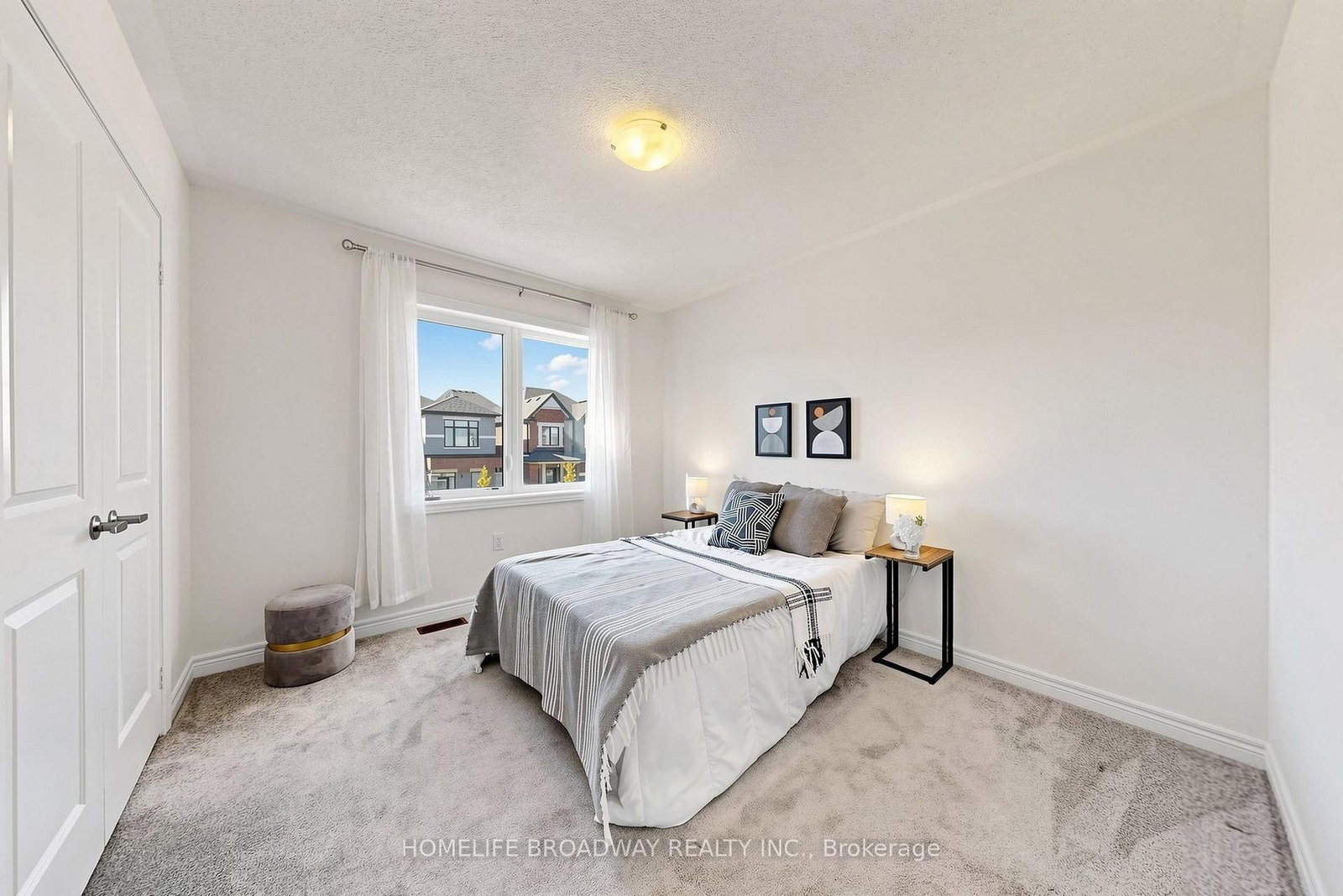 60 Crofting Crescent • Markham, ON photo 28