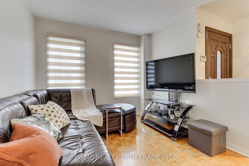 68 Ellesmere St photo 5