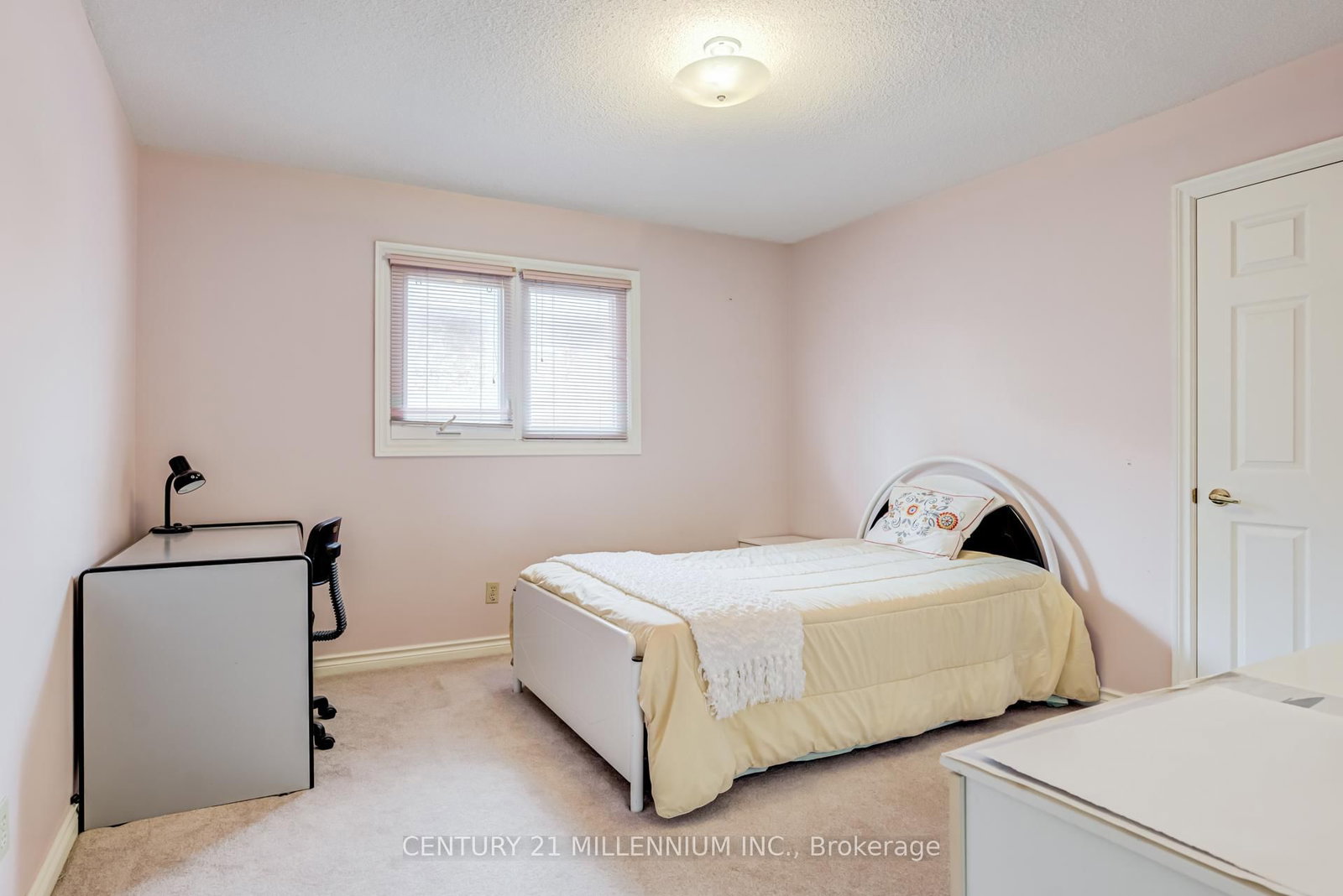 50 Piccadilly Road • Richmond Hill, ON photo 33
