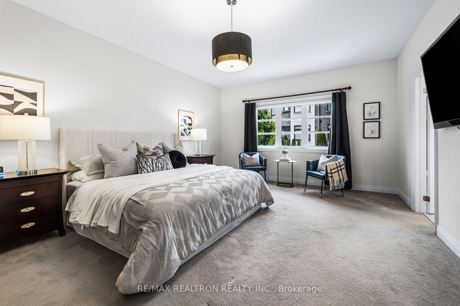 95 Woodvalley Crescent • Vaughan, ON photo 18