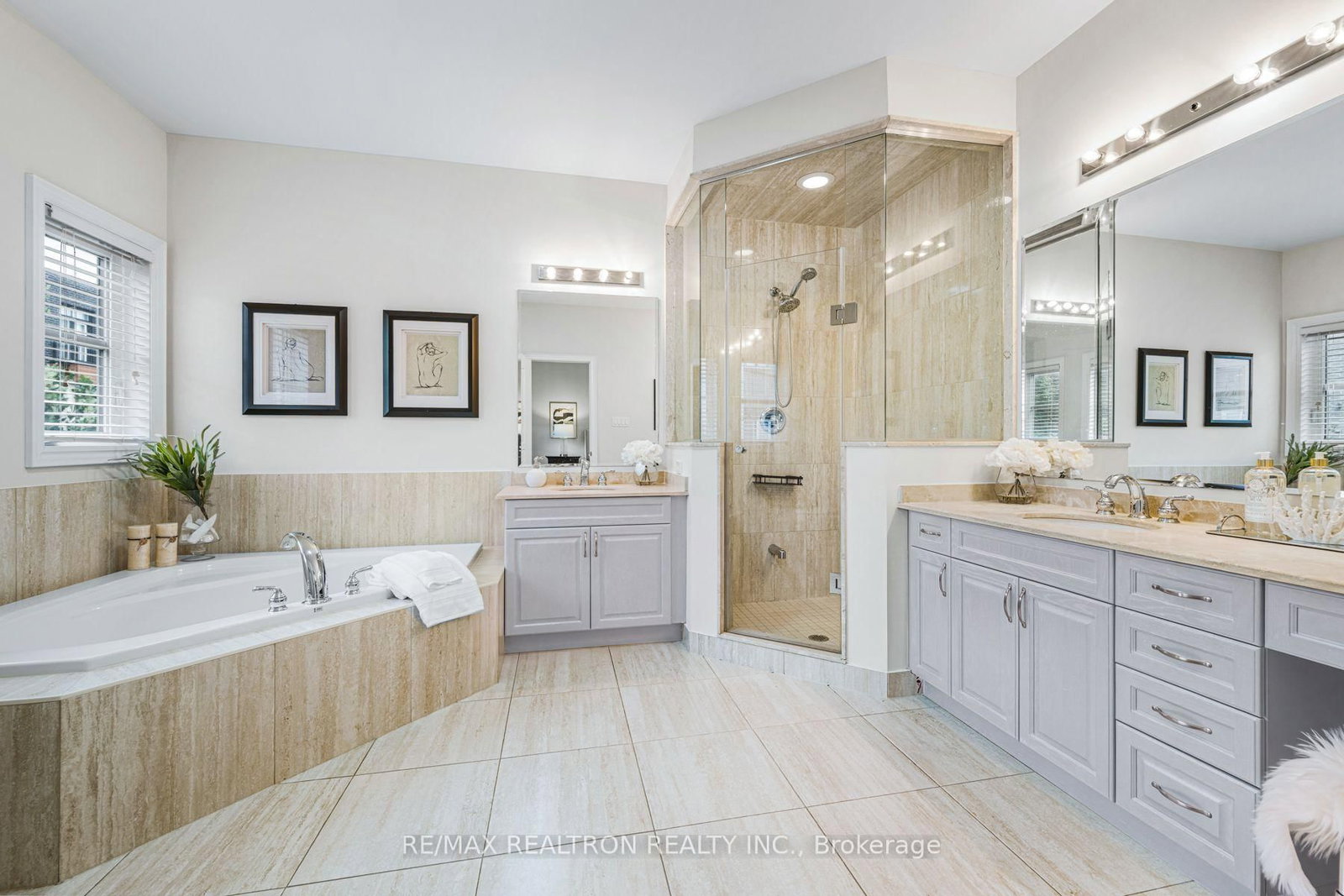 95 Woodvalley Crescent • Vaughan, ON photo 19