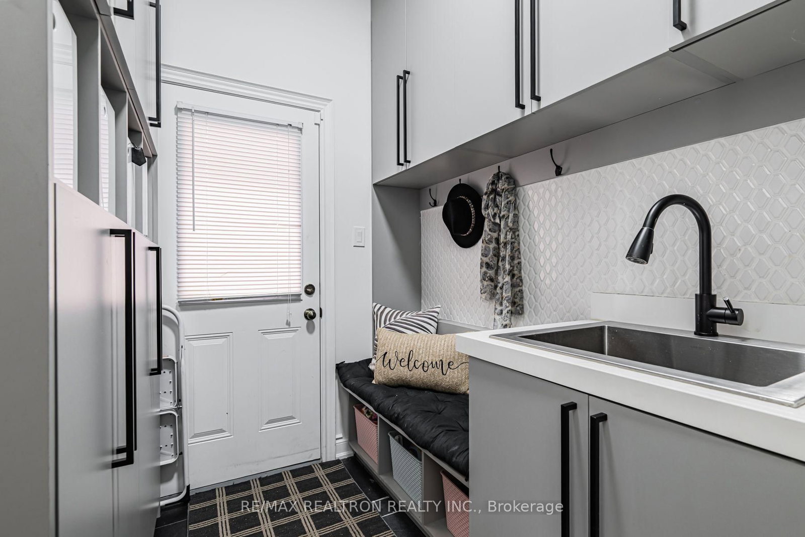 95 Woodvalley Crescent • Vaughan, ON photo 24