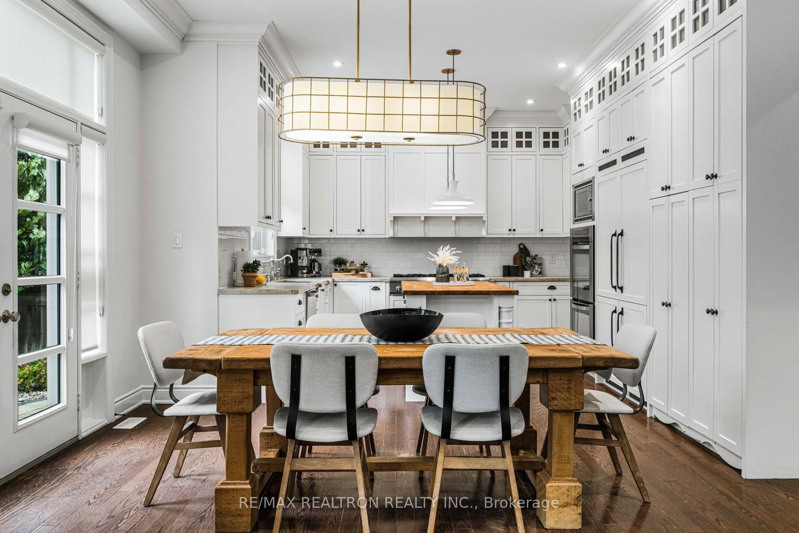 95 Woodvalley Crescent • Vaughan, ON photo 12