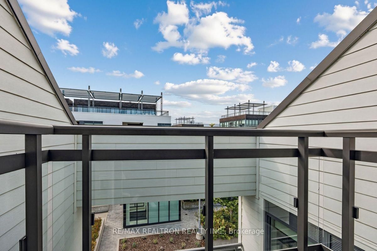 289 Broward Way • #82 • Innisfil, ON photo 21