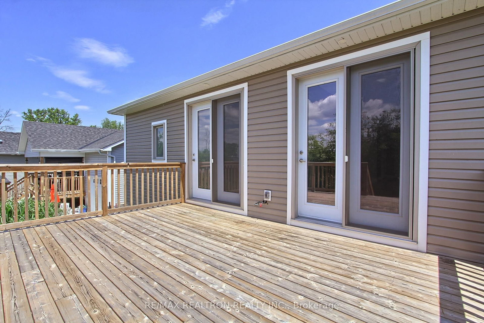 796 Rockaway Road • Georgina, ON photo 31