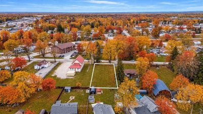 58 Jonas Street • Essa, ON photo 8