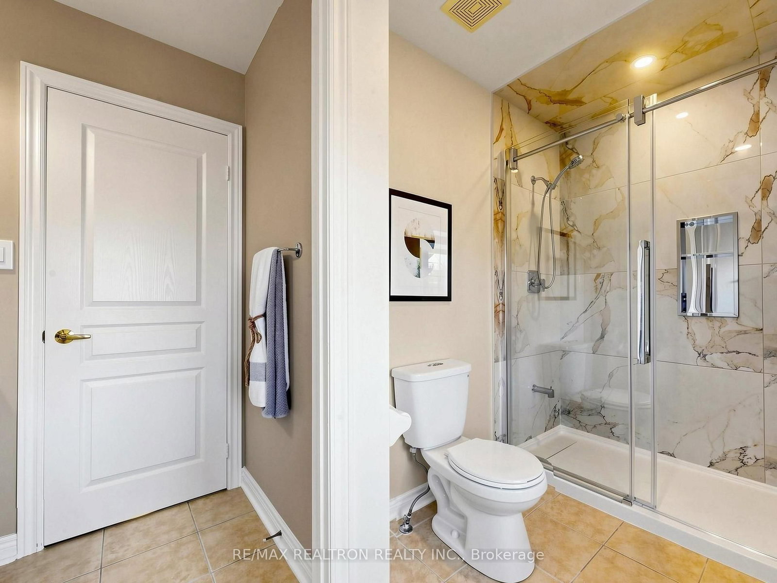 46 Mary Ellen Baker Crescent • Vaughan, ON photo 32