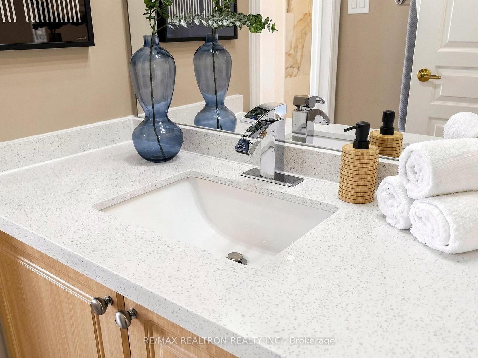46 Mary Ellen Baker Crescent • Vaughan, ON photo 34