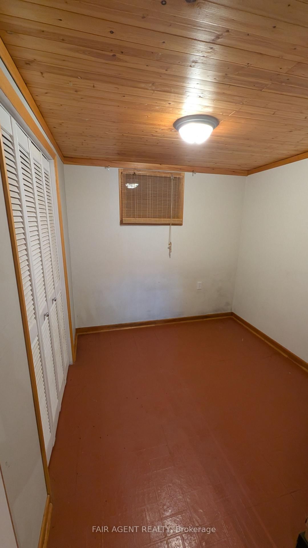33 Maynard Drive • King, ON photo 28