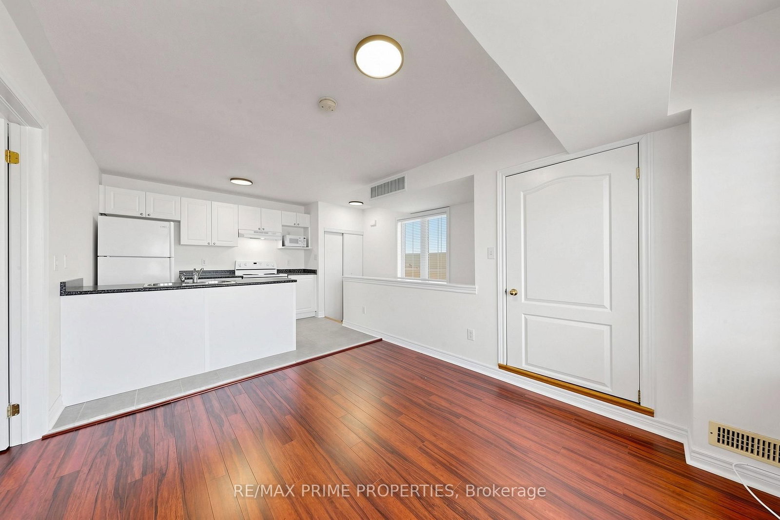 43 Colchester Street • Markham, ON photo 41