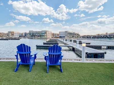 403 - 415 Sea Ray Ave - Photo 1