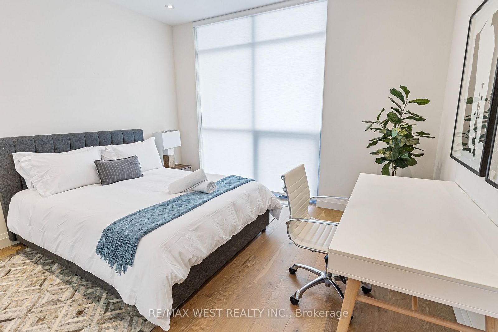 3657 Ferretti Crt, Innisfil, view 40