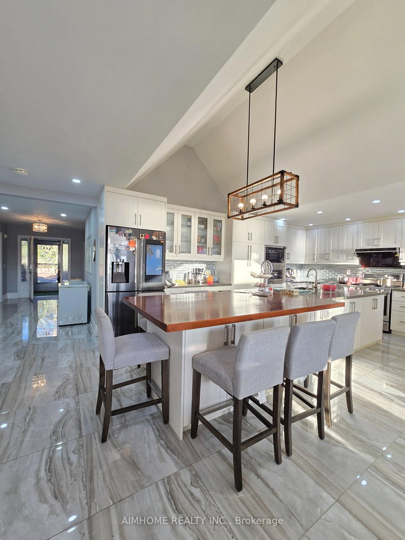 66A Cooks Bay Dr photo 4