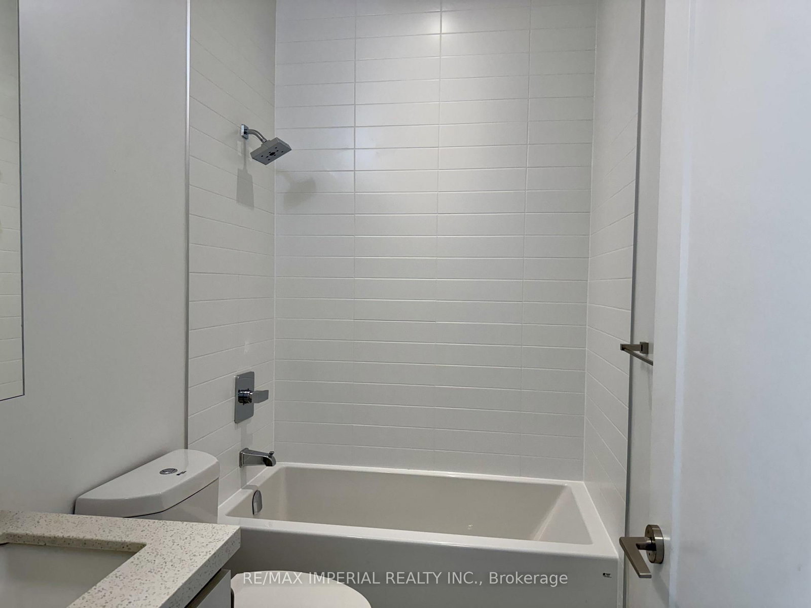 398 Highway 7 E • #107 • Richmond Hill, ON photo 22