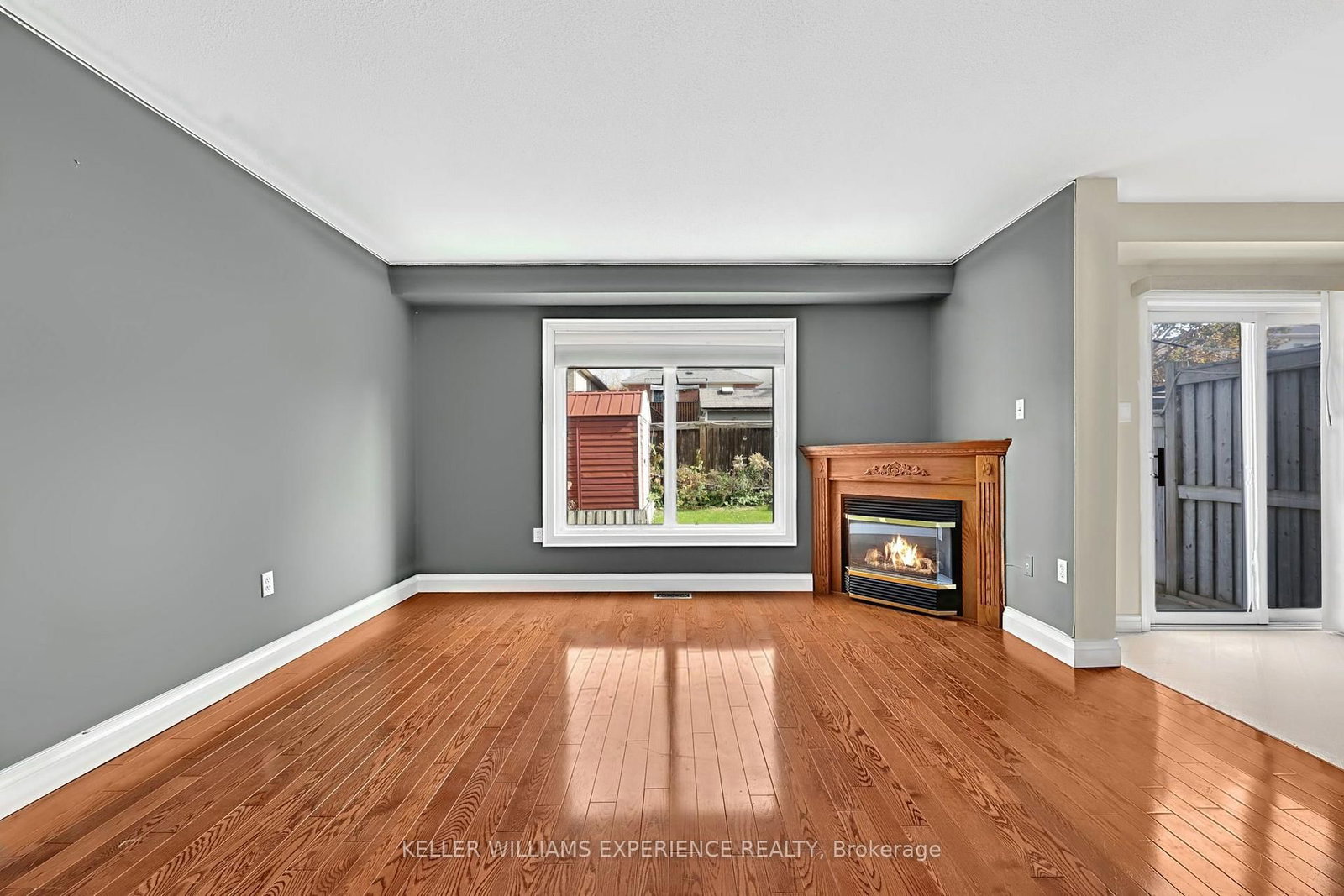 177 Professor Day Drive • Bradford West Gwillimbury, ON photo 11
