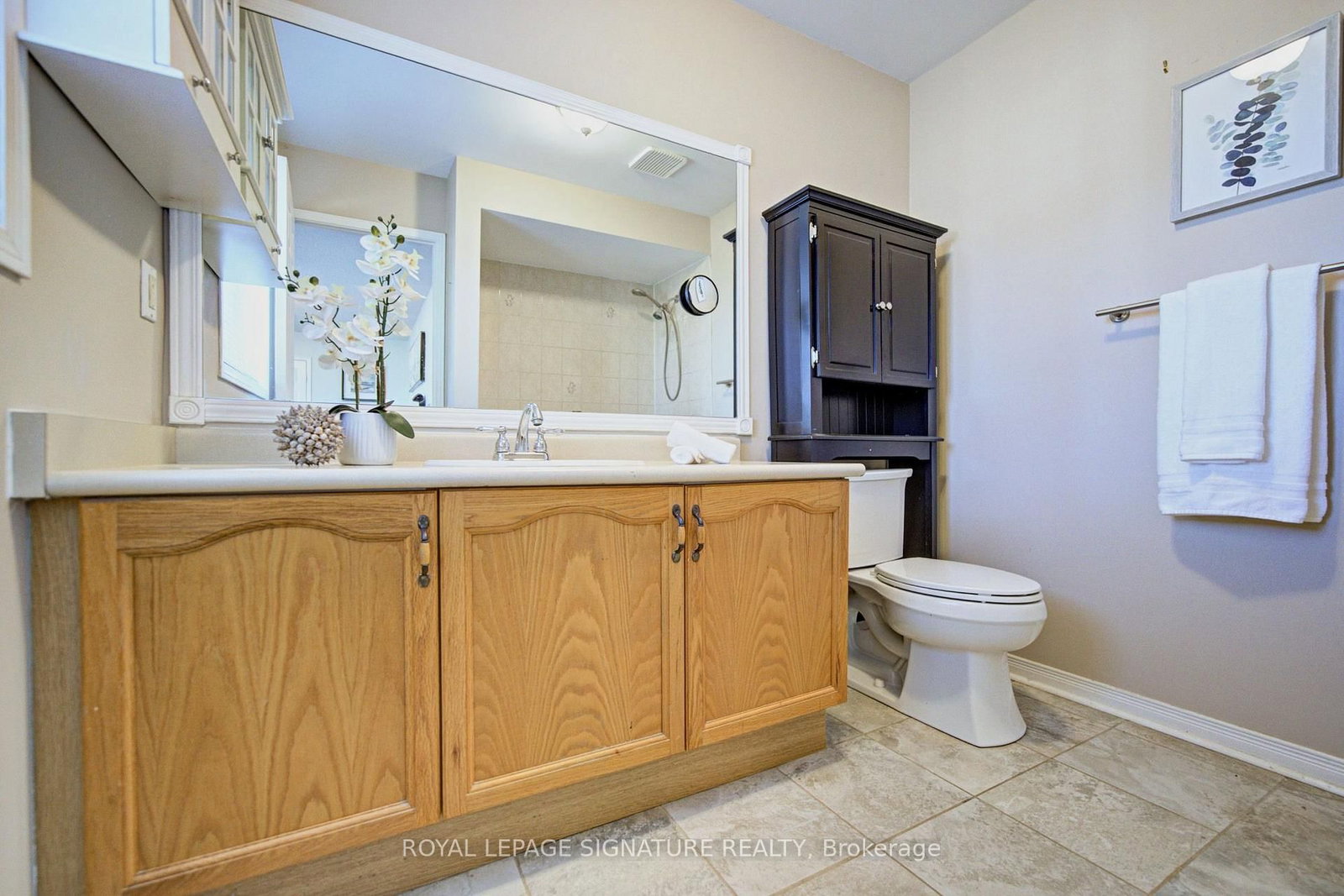 1180 Oriole Crescent • Innisfil, ON photo 27