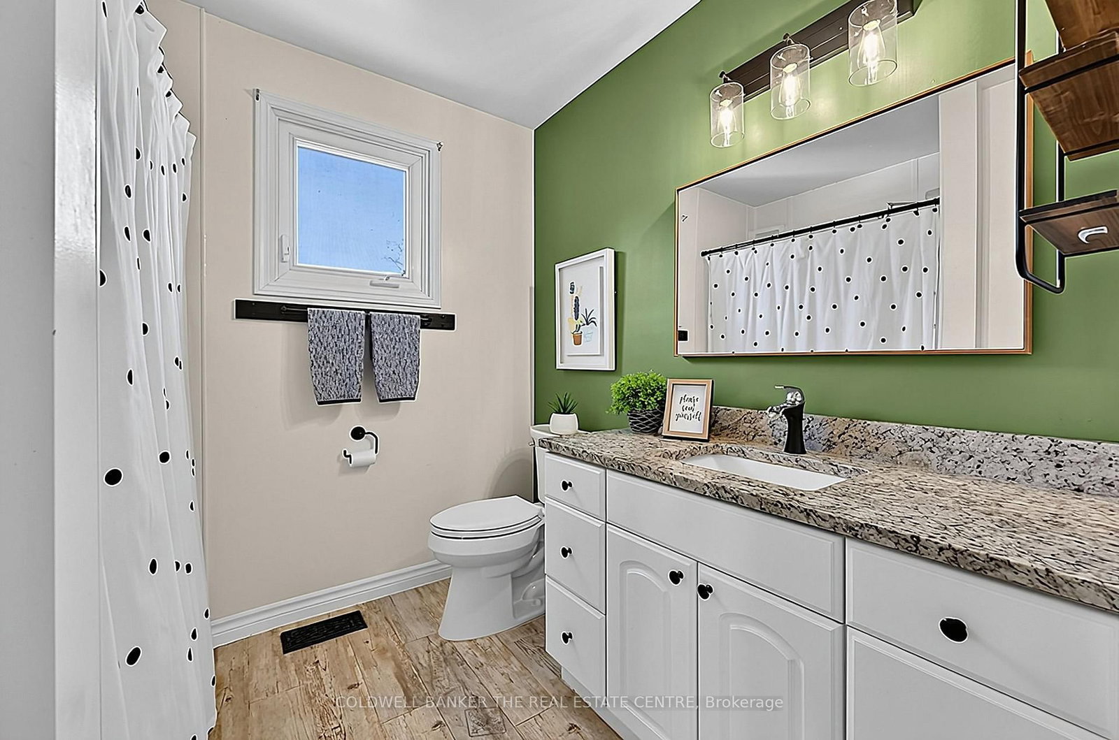 836 Elgin Street • Newmarket, ON photo 19