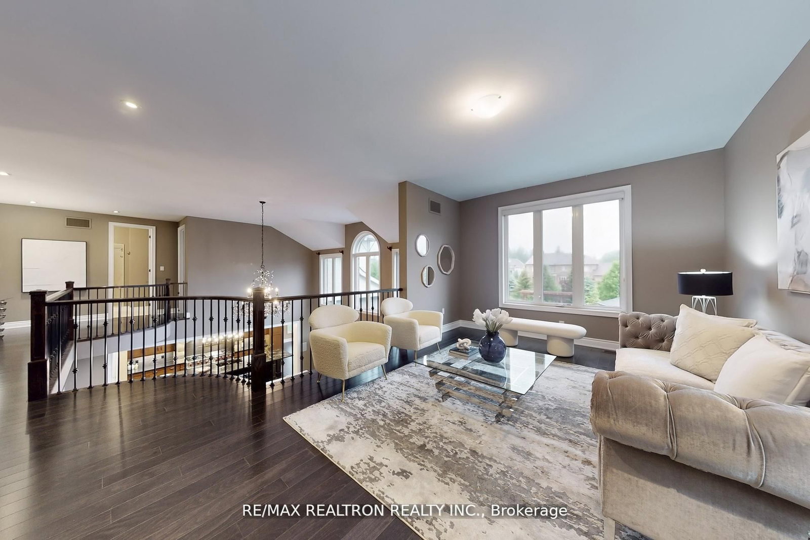 15 Pine Vista Ave, Whitchurch-Stouffville, view 24