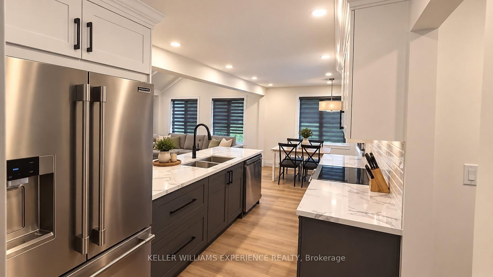 2035 Northern Ave, Innisfil, view 7
