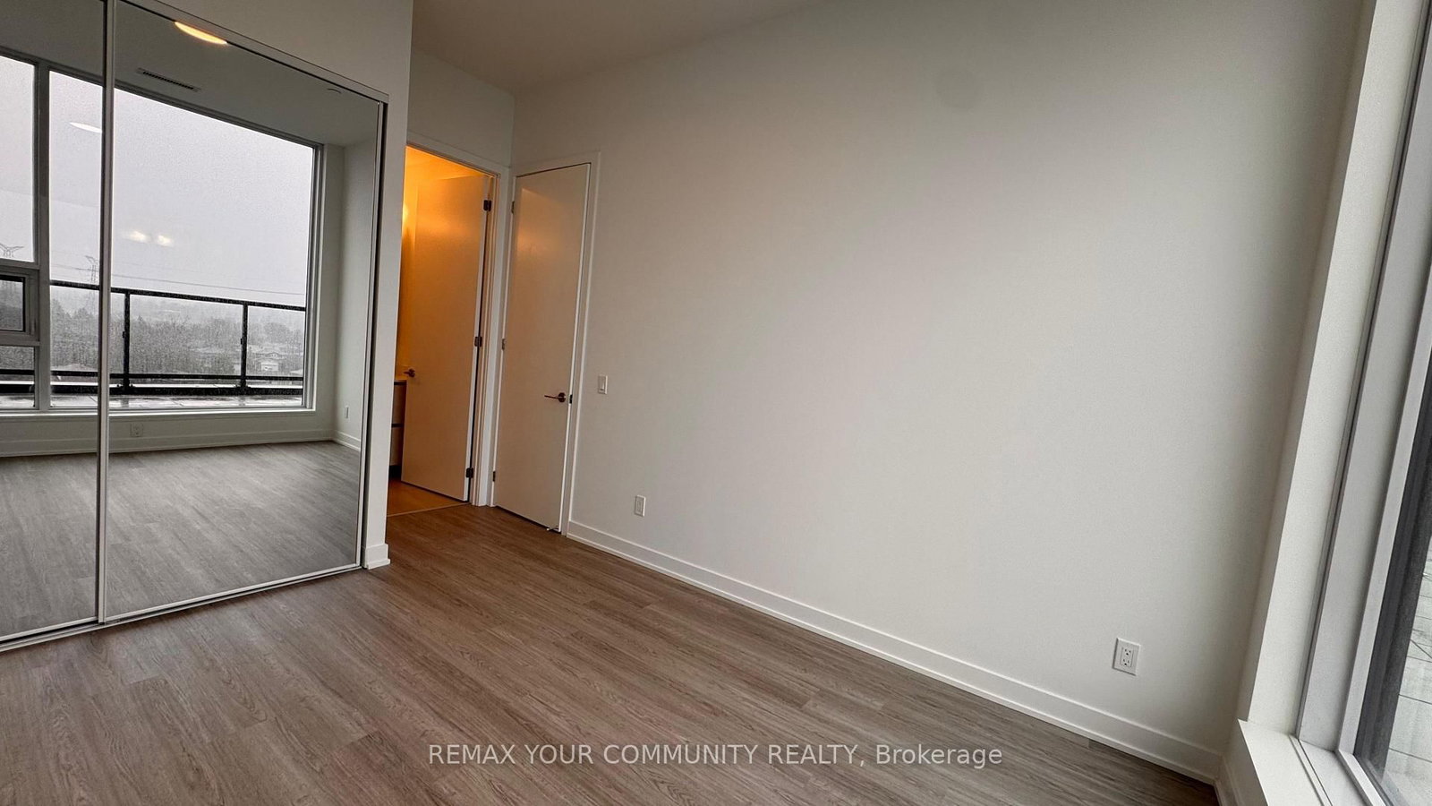 8188 Yonge Street • #1004 • Vaughan, ON photo 11