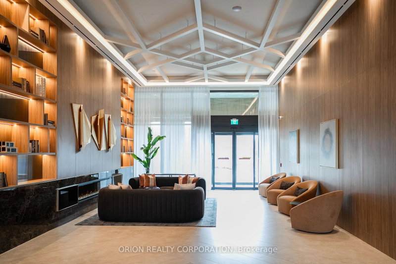 2401 - 21 Meadowdale Road