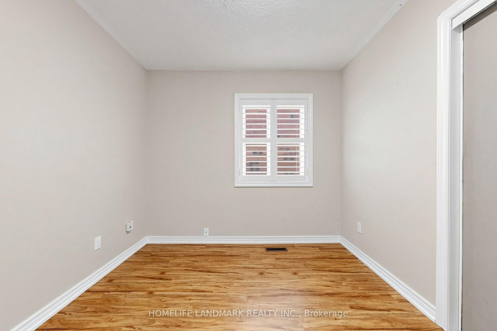 57 Port Rush Trail • Markham, ON photo 38