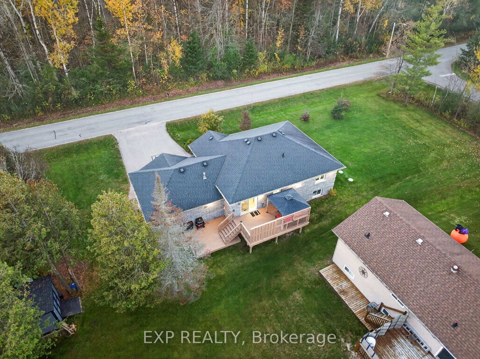 59 Forestry Drive • Georgina, ON photo 42