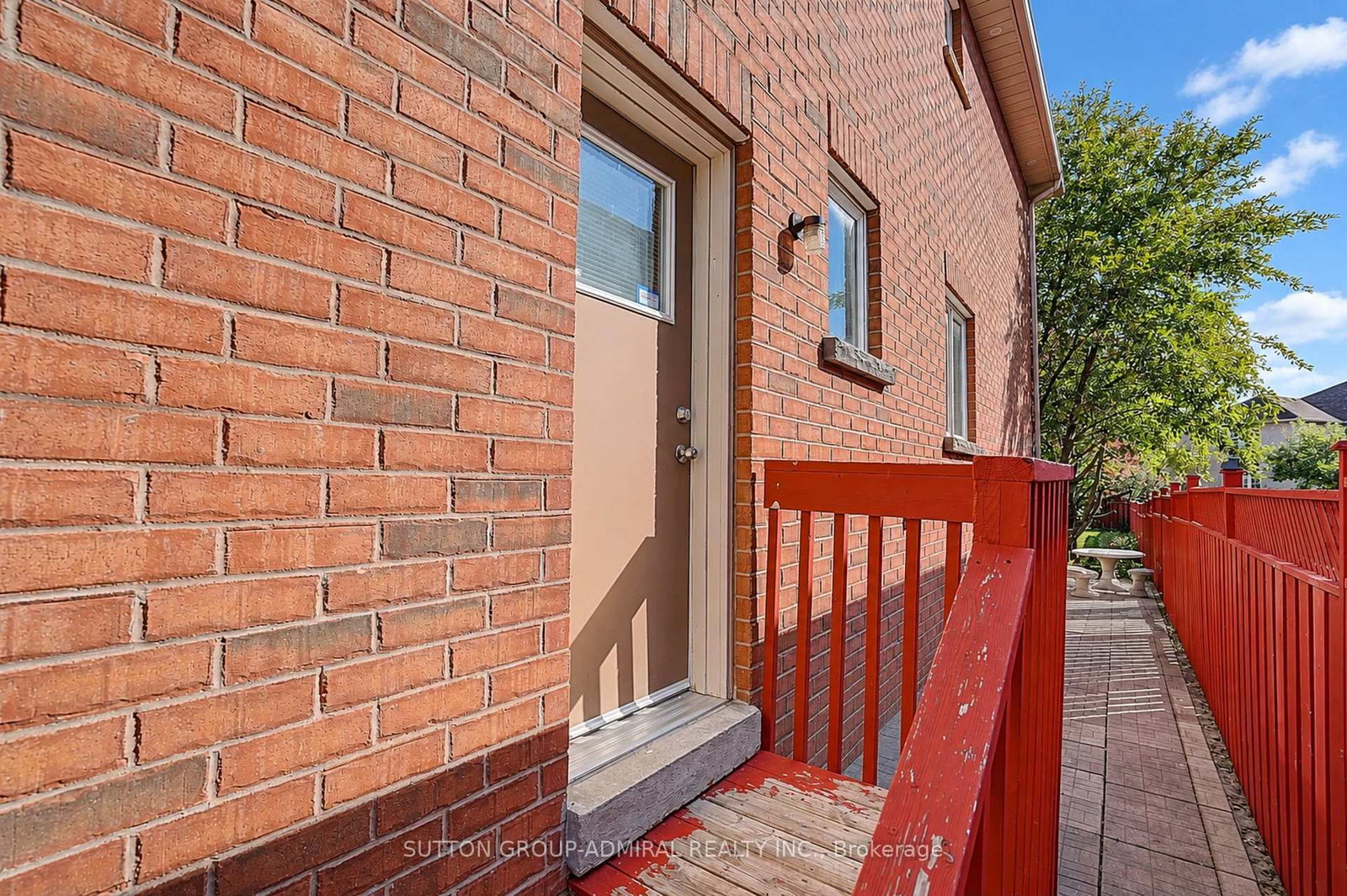 51 Glen Forest Drive • Vaughan, ON photo 41