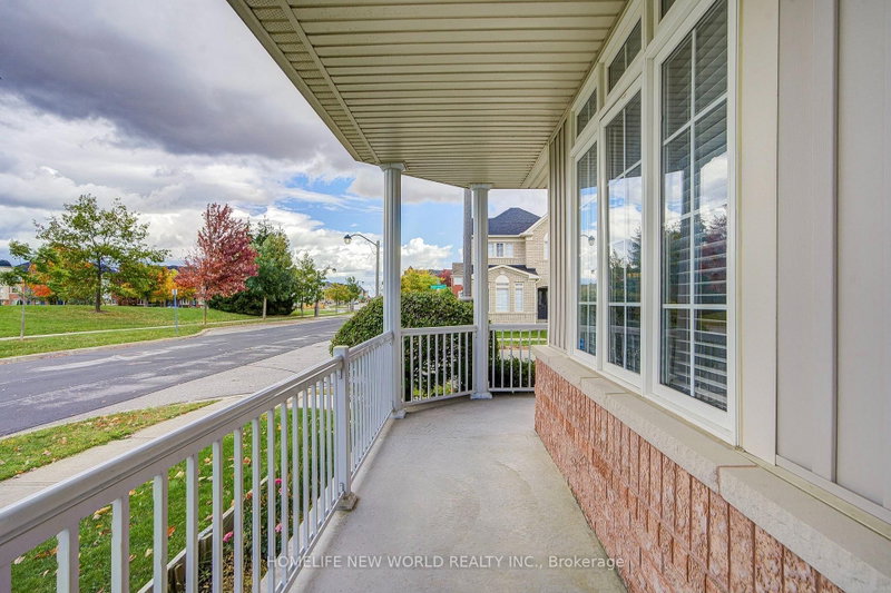 125 Northvale Rd photo 5